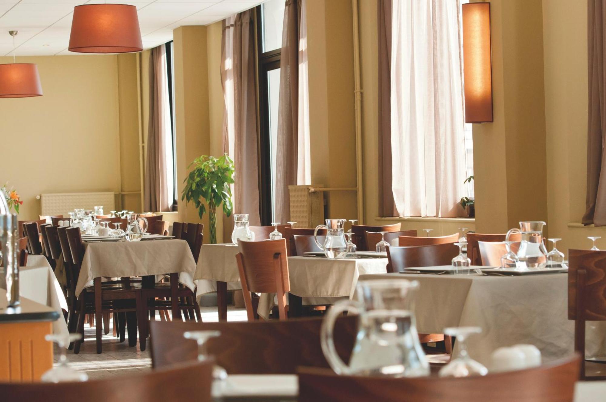 Le Grand Hotel Montgenèvre Exterior foto